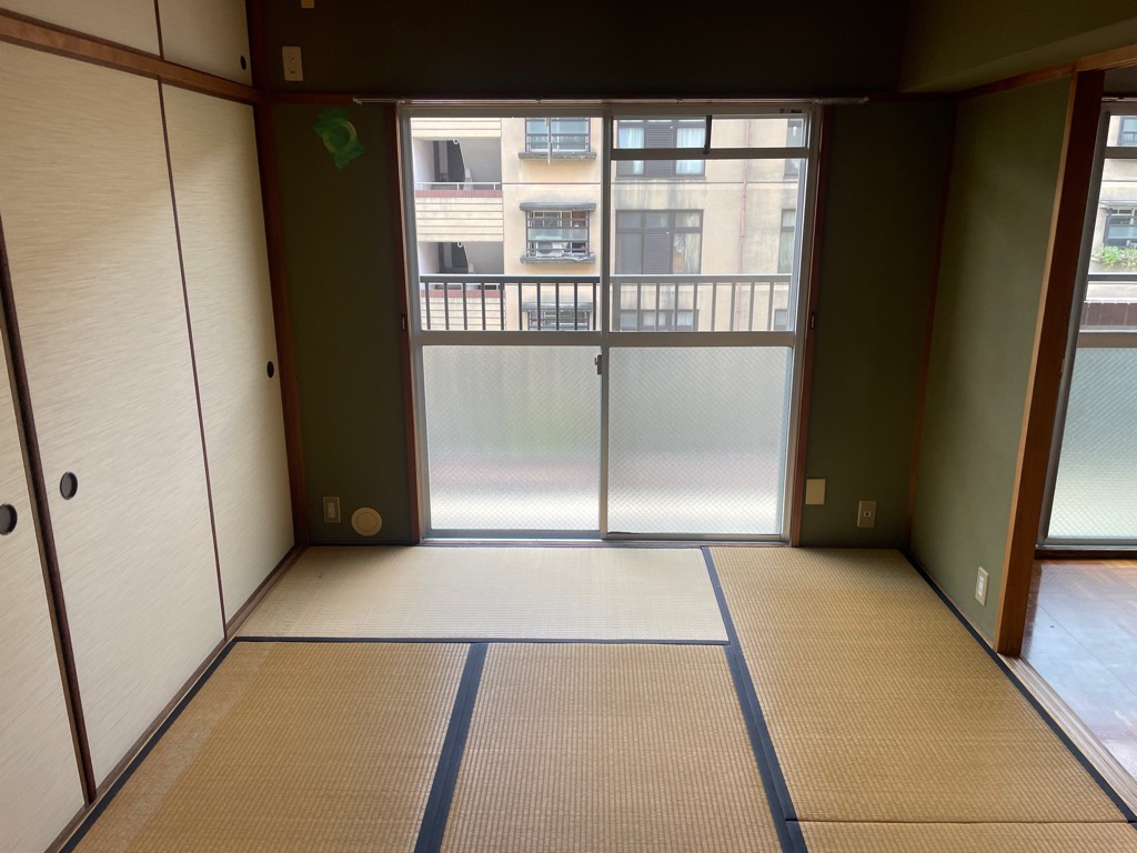 washitsu2