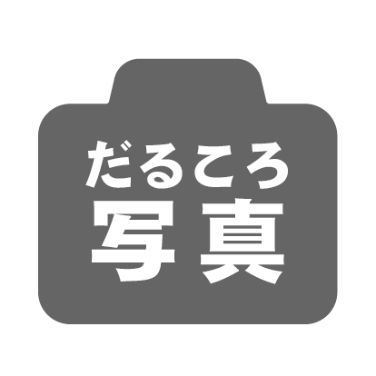 だるころギャラリーの項目へ
