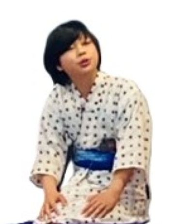 【狐家堀兵衛】