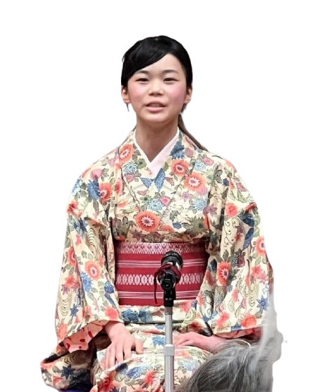 【おむすび亭しおしお丸】