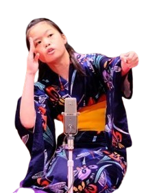 【たけのこ亭さと丸】