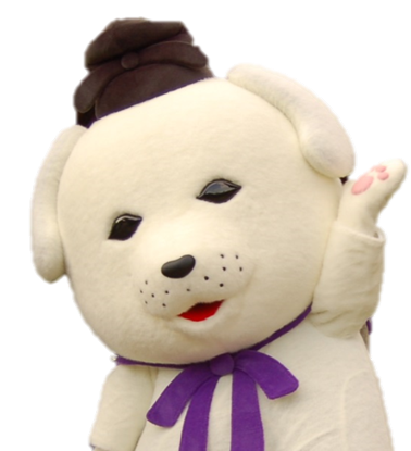 雪丸