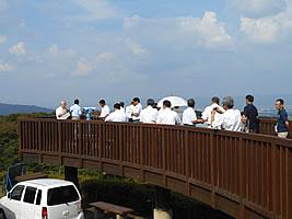 県内調査