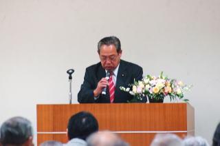 くらし環境常任委員会所管の質問に対する回答