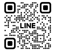 LINEQRコード