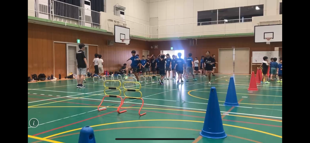 やわらぎトラスト写真