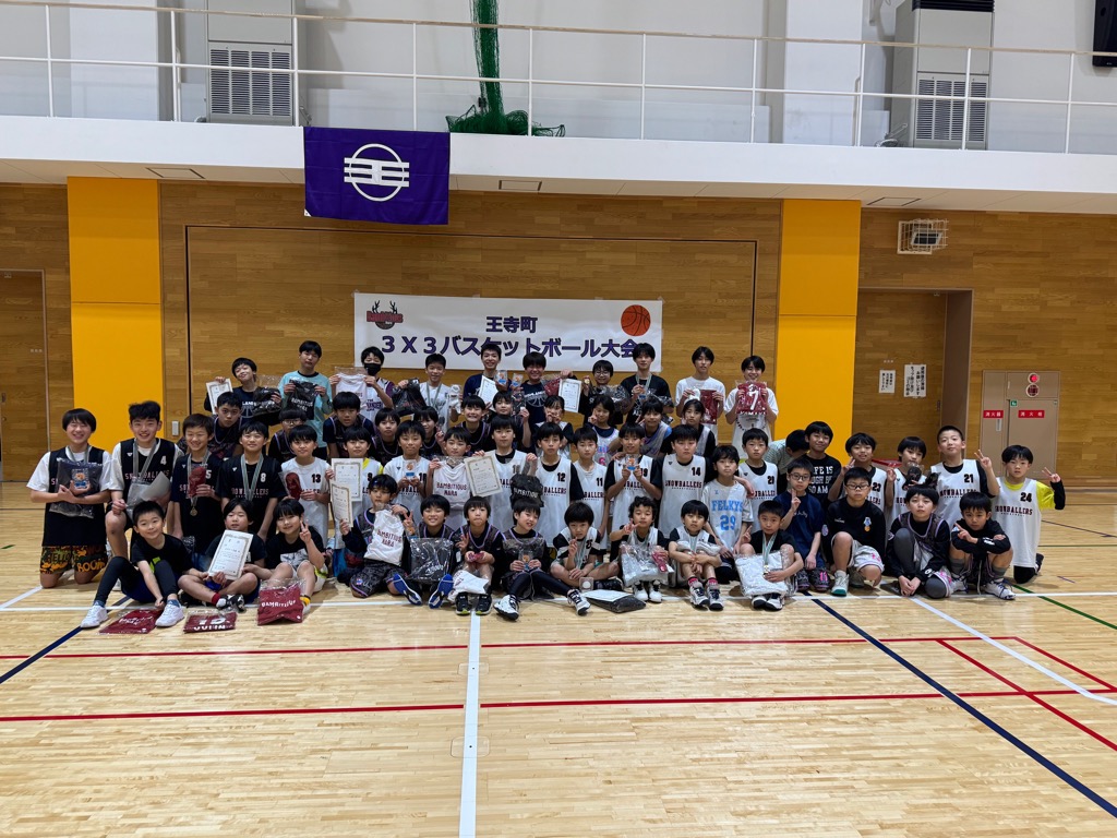 3x3basukettobo-rutaikai