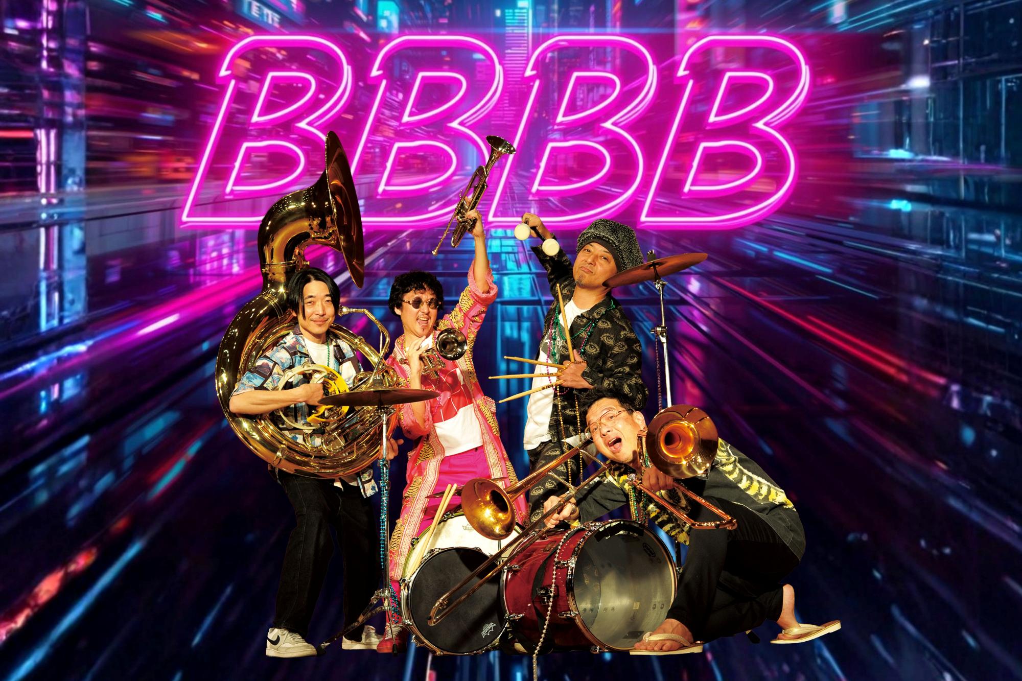 BBBB