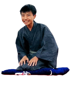 【広福亭竹児】