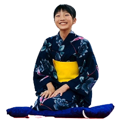 【広福亭月】