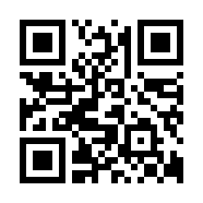 アルケミスト申込みQR