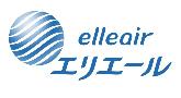 大王製紙株式会社ロゴ（町民盆踊り大会協賛）