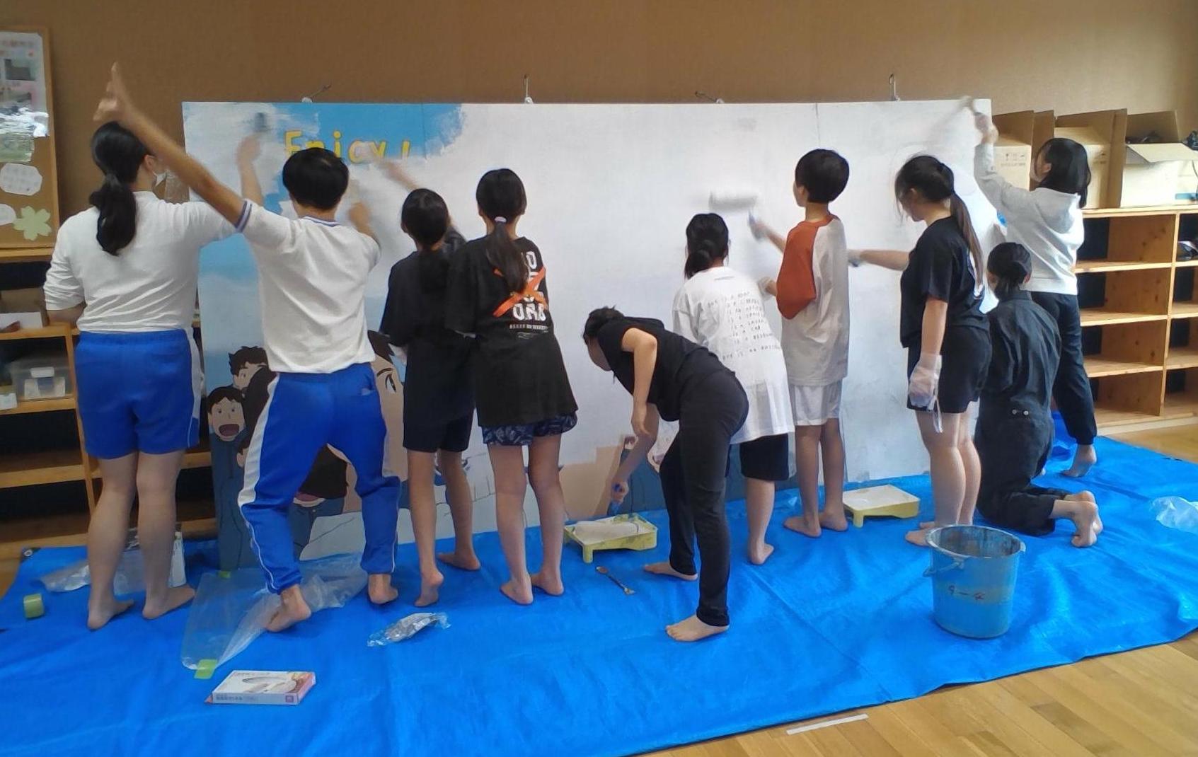 2026大看板制作1