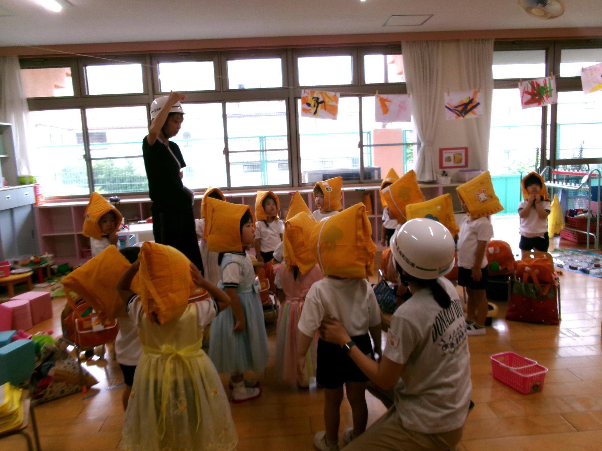 2026091102