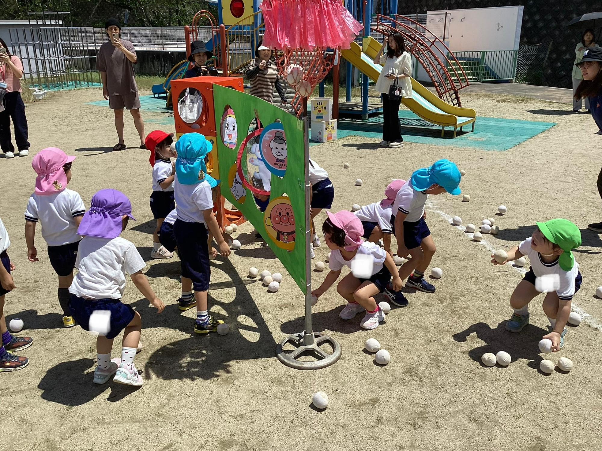 2026052912