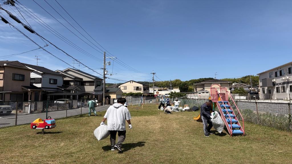 さくら 令和8年5月