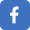 フェイスブックボタン