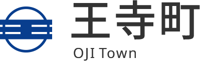 王寺町 OJI Town