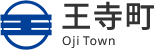 王寺町 OJI Town